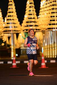 BIB: 
                            <button type="button" onclick="openModal(24508757)" class="btn btn-primary btn-sm float-right btn-popup" data-toggle="modal" data-target=".modal-high-quality">
                        <i class="fas fa-shopping-cart"></i> Add to Cart
                    </button>
                                            <button type="button" onclick="isThisMe(24508757, true)" class="btn btn-success btn-sm float-right btn-popup btn-isme hidden" data-toggle="tooltip" data-placement="bottom" title="นี่คือรูปของคุณใช่ไหม คลิกที่นี่เพื่อเอาเข้าอัลบั้ม">
                        <i class="fas fa-plus"></i> Add to album
                    </button>
                    <button type="button" onclick="isThisMe(24508757, false)" class="btn btn-warning btn-sm float-right btn-popup btn-isnotme hidden">
                        <i class="fas fa-ban"></i> Remove from album
                    </button>